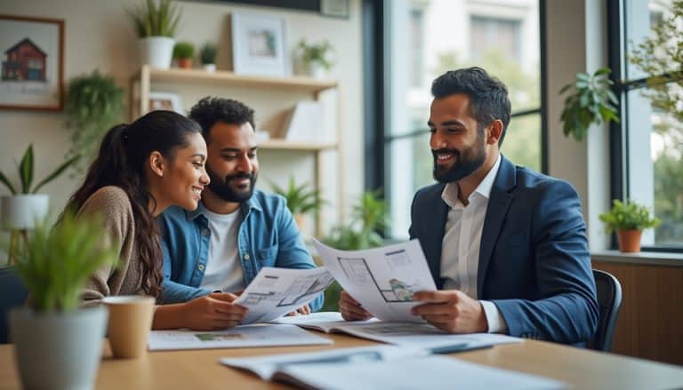 ADIL : le conseil gratuit sur le logement