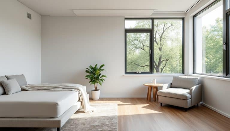 Logement décent : les critères réglementaires